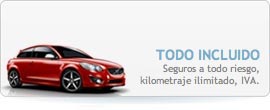 Autoestima en Bilbao